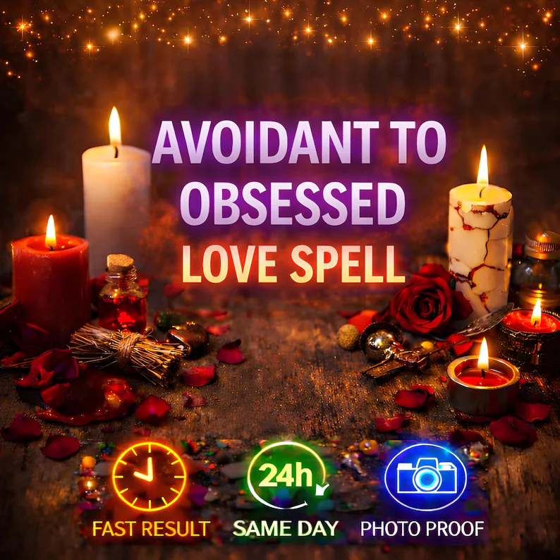 love spell caster near me - powerful love spells that work fast