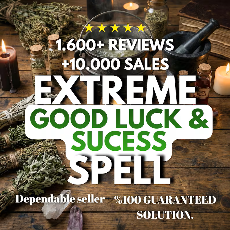 Traditional healer and Sangoma healer | psychic love spell caster