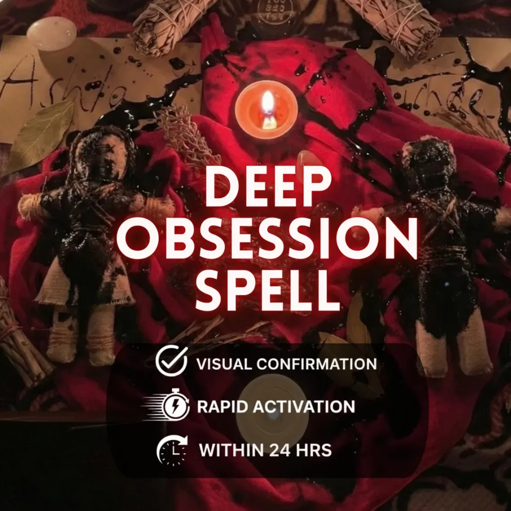 il 1140xn.7683148710 lo68