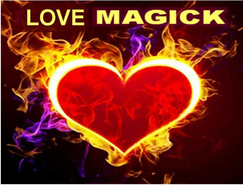 il 794xn.4314221817 siuv