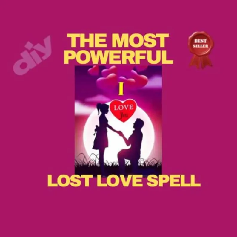 il 794xn.6545039994 hw0o