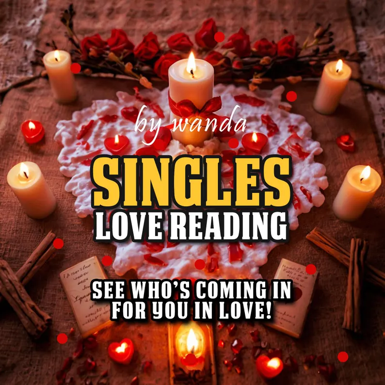 il 794xn.6974761943 g6m4