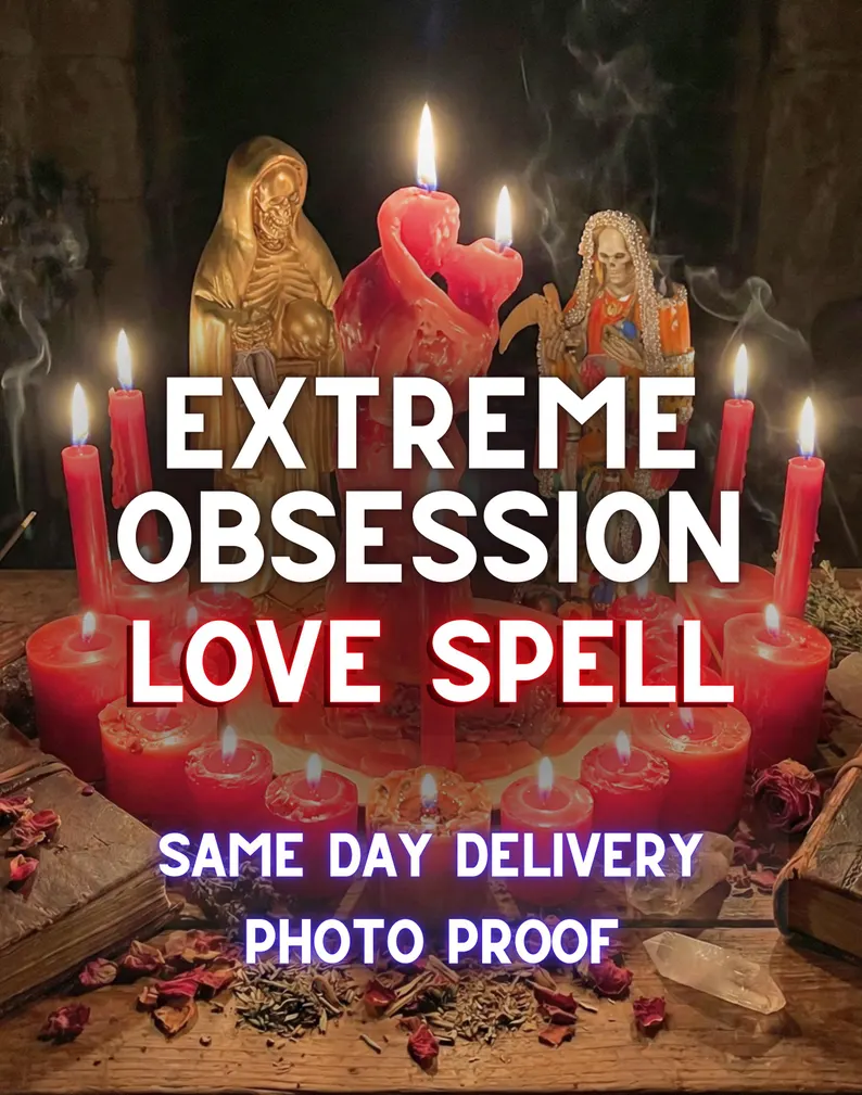 il 794xn.7728419910 3fp9