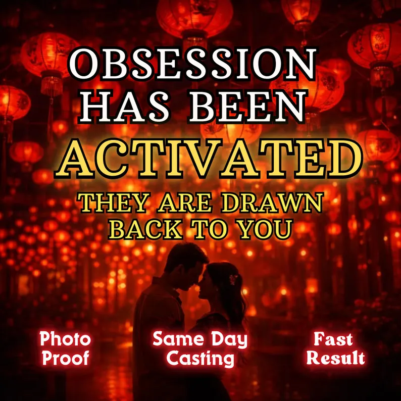 il 794xn.7736833360 c73l