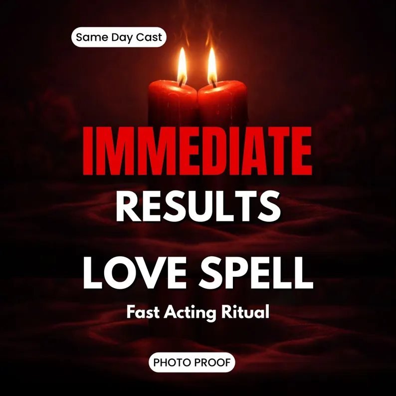 il 794xn.7755789700 pgse