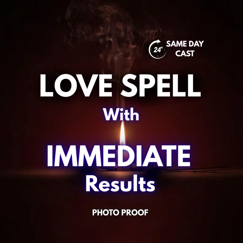 il 794xn.7774317165 37ci