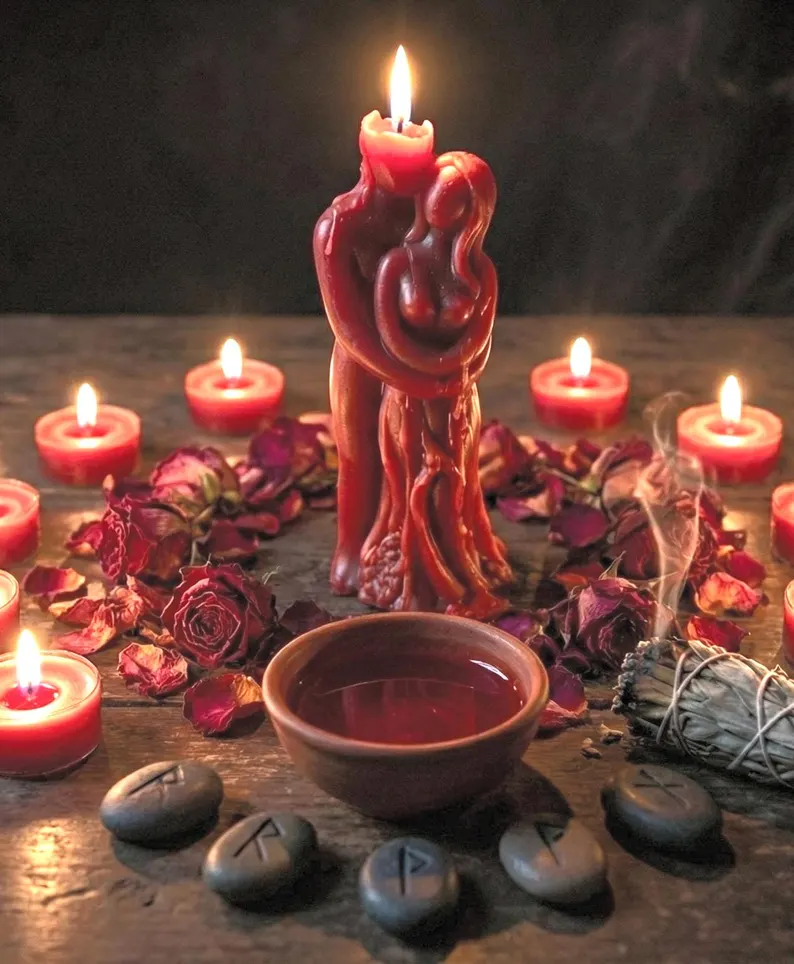 il 794xn.7776375161 lpyb