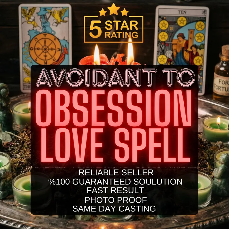 il 794xn.7791758882 kaaf