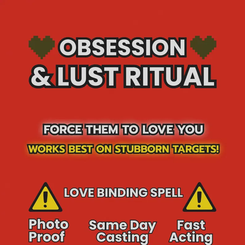 il 794xn.7824276245 o1y9