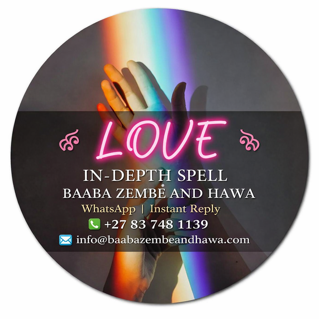 chatgpt image apr 1, 2026, 02 54 50 pm