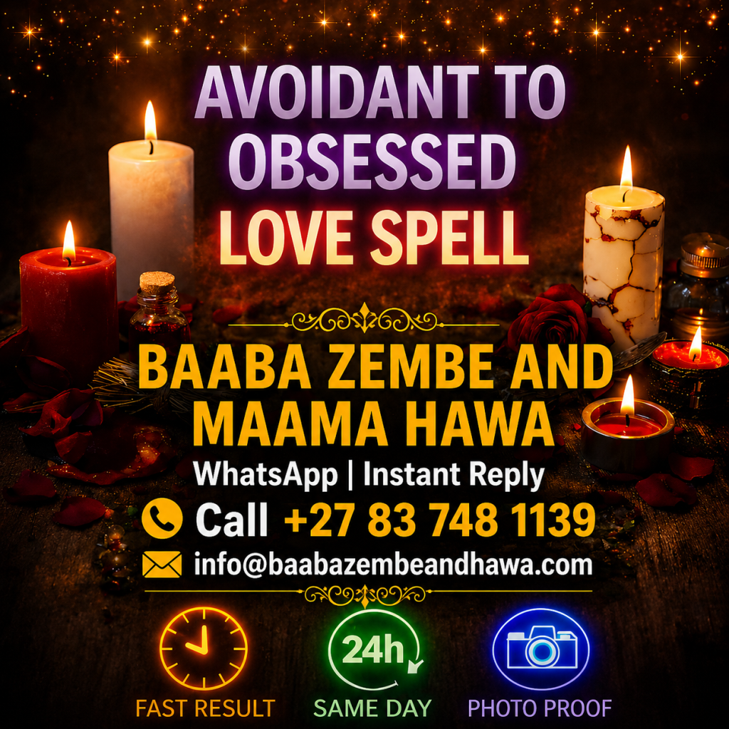 +27837481139Baba Zembe: Traditional Healer | Sangoma | Mohlakeng chatgpt image jun 1, 2026, 01 02 20 pm