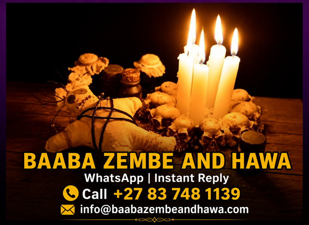 +27837481139,Baba Zembe & Mama Hawa®: Love Spell Caster Bhongweni chatgpt image jun 1, 2026, 12 52 23 pm