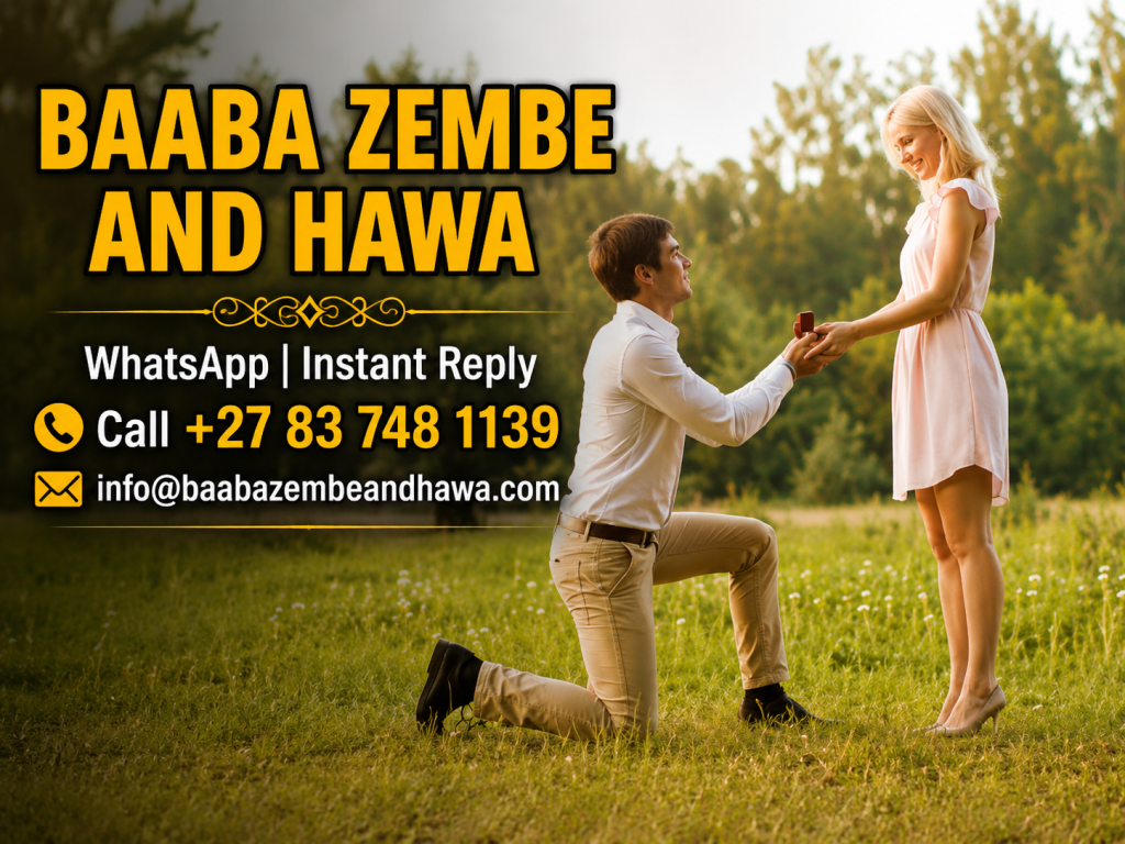 Traditional Healer | Sangoma |Lost Love Spell Caster in Brandvlei +27837481139 chatgpt image jun 1, 2026, 12 57 17 pm