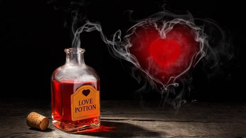 2023 09 8 01 17 10 lost lover back jpg 800 600 0