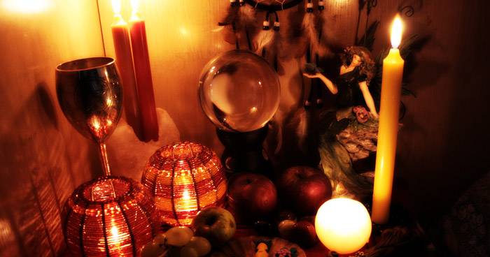 lost love binding spells img