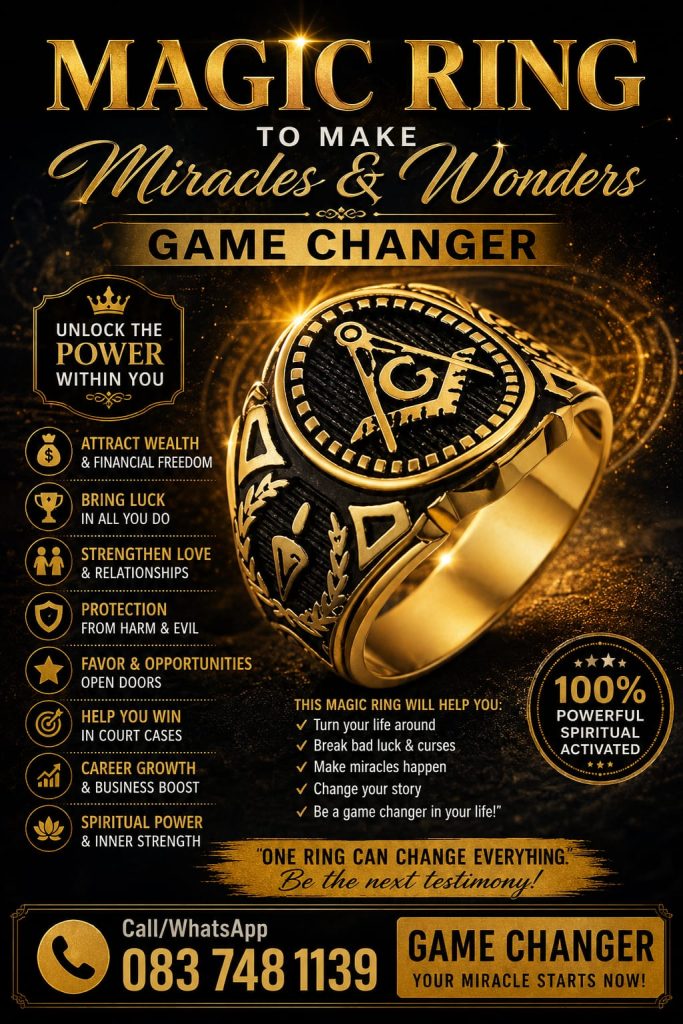 1000507233