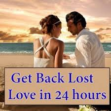 Traditional Healer & Sangoma — Lost Love Spell Caster in Chula Vista lost love spells caster in pietermaritzburg